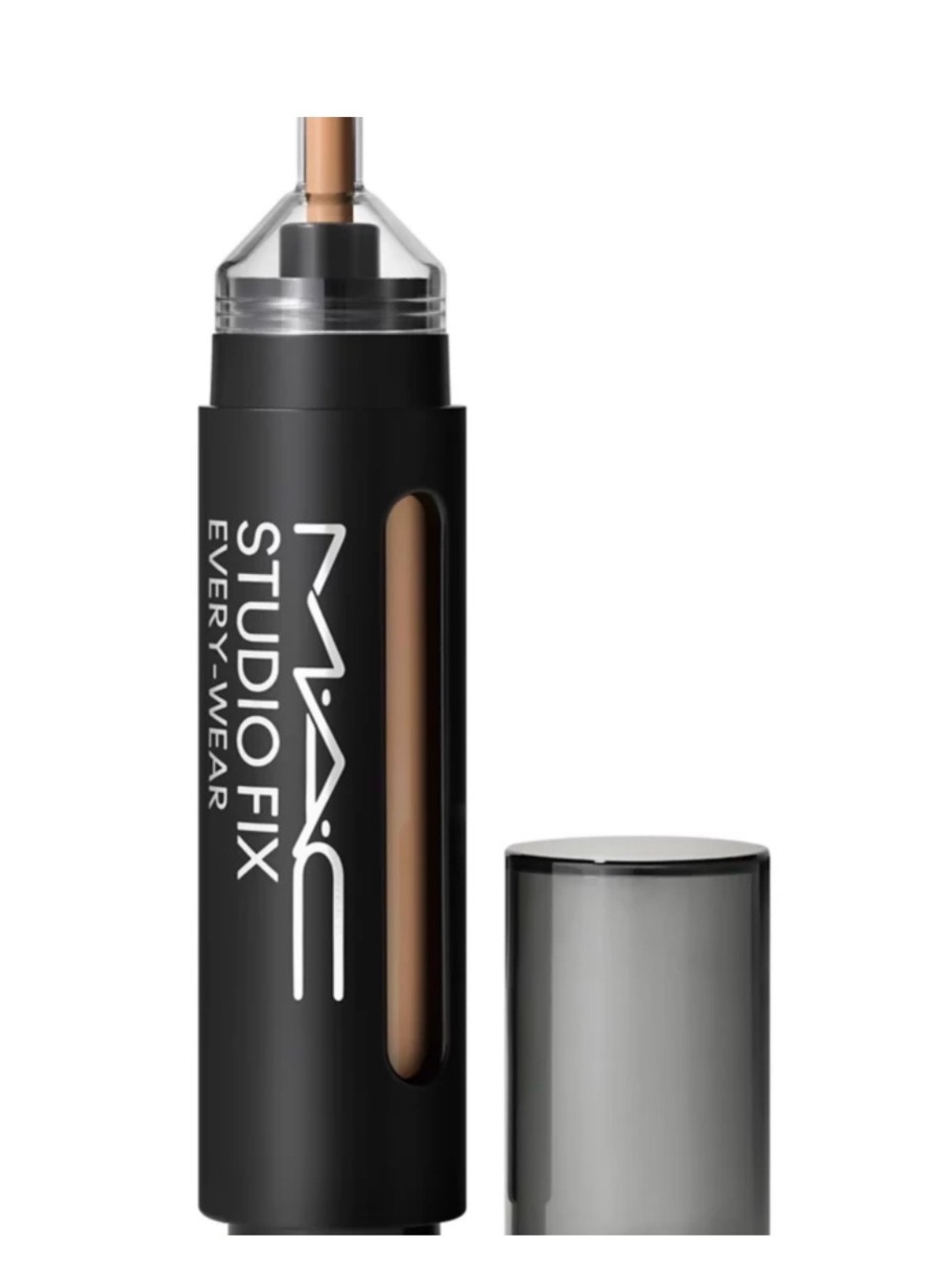 MAC Cosmetics Studio Fix Every-Wear Concealer Stick - Warm Beige